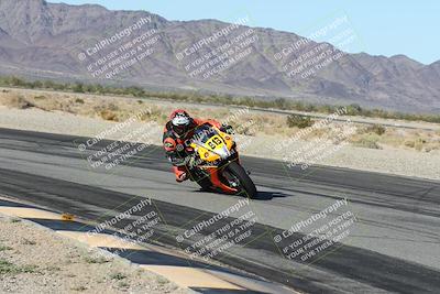 media/Nov-01-2025-CVMA (Sat) [[fc0f7531b8]]/Race 11-Amateur Supersport Open/